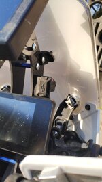 kove-450-rally-navigation-tower