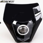 faro-gencod-per-supermoto-enduro-scrambler-con-210-diverse-illuminazioni-bluetooth