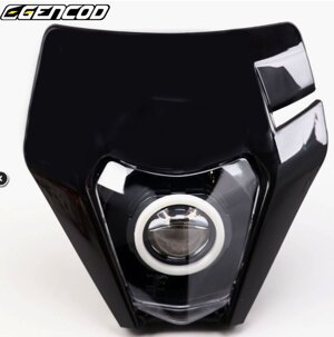 faro-gencod-per-supermoto-enduro-scrambler-con-210-diverse-illuminazioni-bluetooth