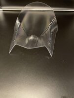 cupolino-rally-universale-per-scrambler-in-genere-beta-swm-fantic