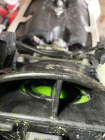 filtro-aria-racing-per-beta-alp-my2425-2filtri