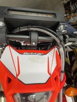 supporto-in-tpu-alta-resistenza-per-tablet-cubot-kingkong-power5