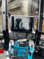 cupolino-rally-universale-per-scrambler-in-genere-beta-swm-fantic