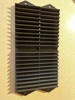 griglia-di-protezione-radiatore-refrigerante-per-beta-alp-40x-my2425