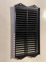 griglia-di-protezione-radiatore-refrigerante-per-beta-alp-40x-my2425