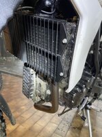 griglia-di-protezione-radiatore-refrigerante-per-beta-alp-40x-my2425