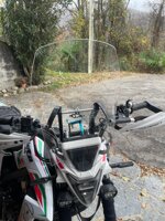 cupolino-rally-universale-per-scrambler-in-genere-beta-swm-fantic