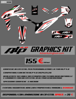 beta-alp-40-my-242526-graphics-kit-white-edition