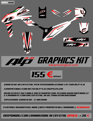 beta-alp-40-my-242526-graphics-kit-white-edition
