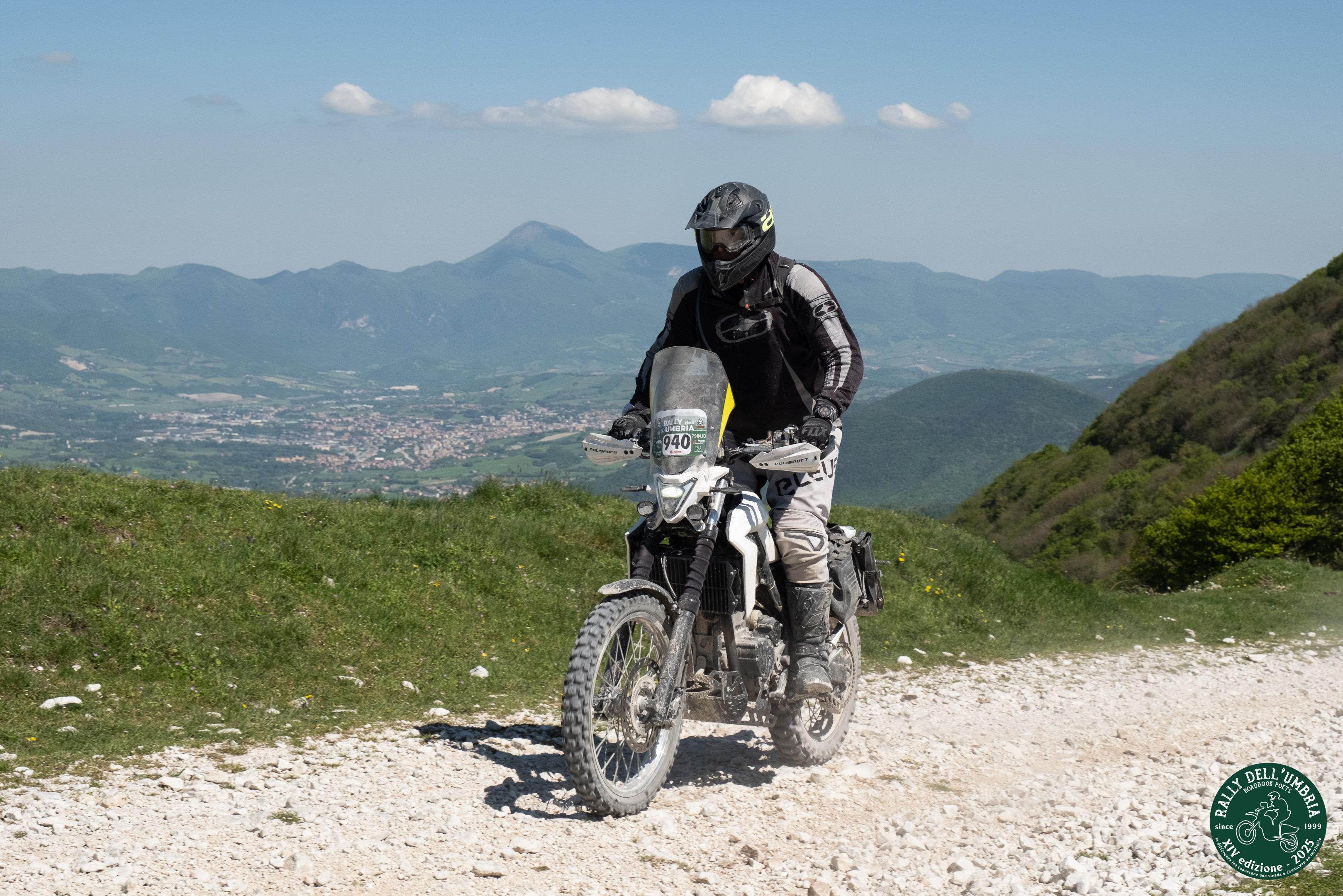 df4b20cb-3ae7-4e40-8050-37b8bef17a32.jpg