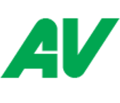 ae89f3d0-5bd8-4629-9238-850941a098b3