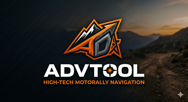 advtool-sfondo-navigation