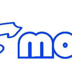 abrasivi%20varese%20av%20only%20(2)