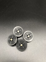 airpipes-per-swm-price-from-10-sm500-euro45-sm650-rs650-sixdays-euro4