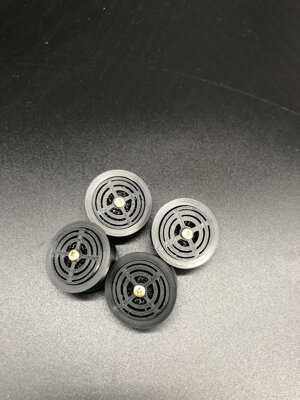 airpipes-per-swm-price-from-10-sm500-euro45-sm650-rs650-sixdays-euro4