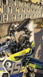 kove-450-rally-navigation-tower