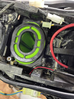 filtro-aria-racing-per-beta-alp-my2425-2filtri