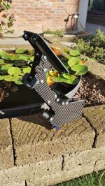 kove-450-rally-navigation-tower