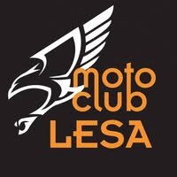 Fettucciato MC Lesa