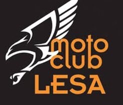 d3d5bcdf-dfb5-4625-9bd4-f6e689ff052f