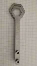 chiave-emergenza-ruote-kove-450-rally