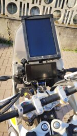 kove-450-rally-navigation-tower