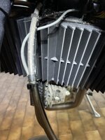 griglia-di-protezione-radiatore-refrigerante-per-beta-alp-40x-my2425