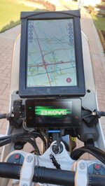 kove-450-rally-navigation-tower