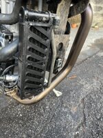 griglia-di-protezione-radiatore-olio-beta-alp-x-my2425