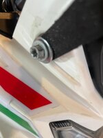 cupolino-rally-universale-per-scrambler-in-genere-beta-swm-fantic