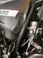 airpipes-per-swm-price-from-10-sm500-euro45-sm650-rs650-sixdays-euro4