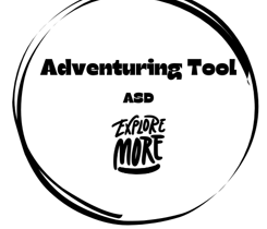 advtool-no%20sfondo-equipment