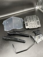 tower-universale-per-enduro-e-scrambler-universal-rally-tower-enduro-scrambler