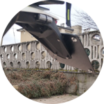 porta-targa-kove450-tpu