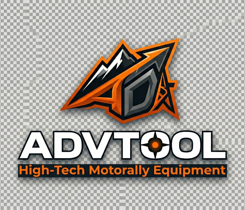 esempio_cam%20com%20varese