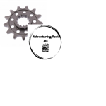 pignone-kove-450-rally-12-denti