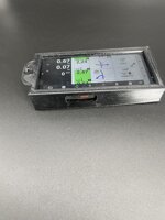 supporto-in-tpu-alta-resistenza-per-tablet-cubot-kingkong-power5