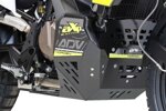 paramotore-axp-8mm-husqvarna-901-norden-nero