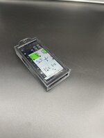 supporto-in-tpu-alta-resistenza-per-tablet-cubot-kingkong-power5