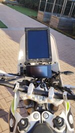 kove-450-rally-navigation-tower