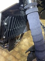 griglia-di-protezione-radiatore-refrigerante-per-beta-alp-40x-my2425