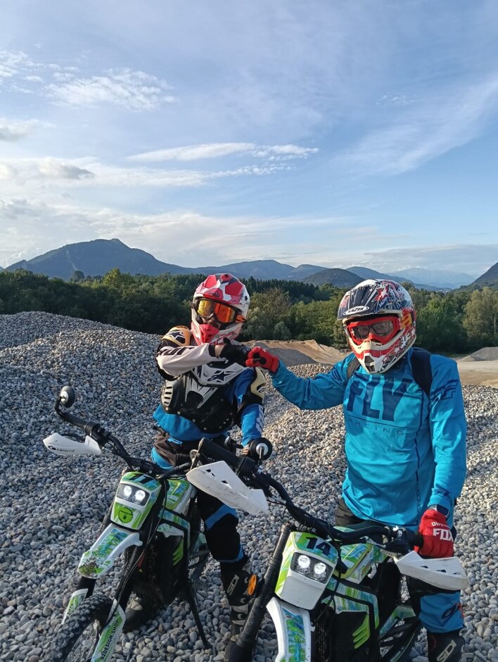 ae89f3d0-5bd8-4629-9238-850941a098b3