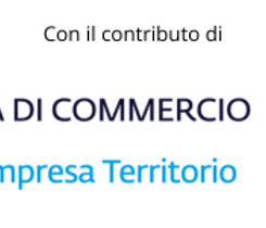 b2490e31-6a80-4341-87d6-e1376fd130a7