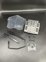 tower-universale-per-enduro-e-scrambler-universal-rally-tower-enduro-scrambler