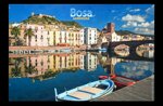 poster-plastificato-citta-di-bosa