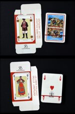 carte-da-gioco-tipo-genovesi-con-custodia
