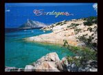 puzzle-sardegna-bz004-spiaggia-san-teodoro