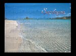 puzzle-sardegna-spiaggia-stintino