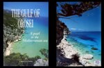 il-golfo-di-orosei-english-francais