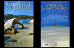 spiagge-di-sardegna-italiano-francaise-english